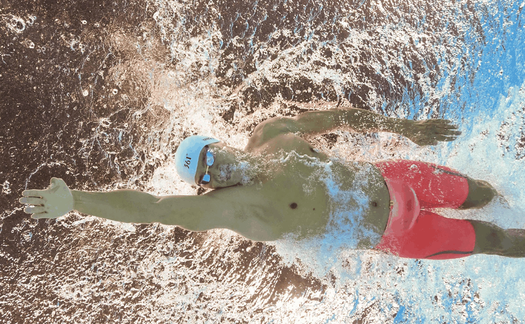 尊龙凯时人生就是搏医药上榜湖南湘江新区2024年第一批企业研发中心名单